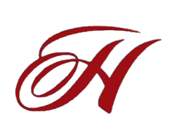 Osong Hillstate Logo